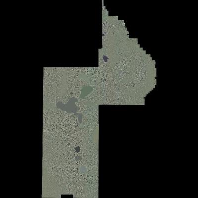 Export Image