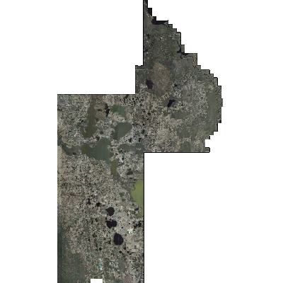 Export Image