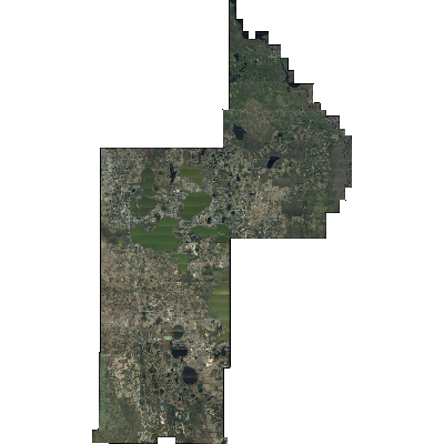 Export Image