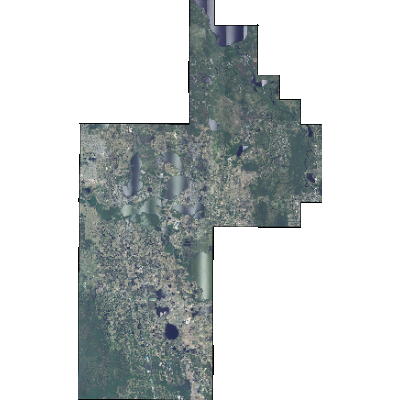 Export Image