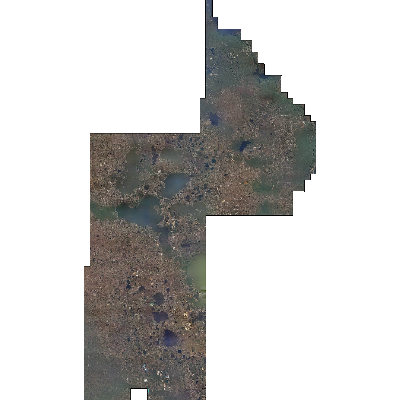 Export Image
