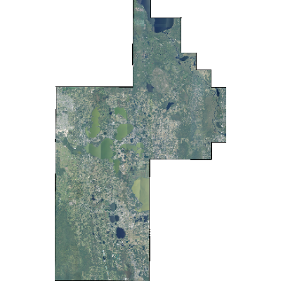 Export Image