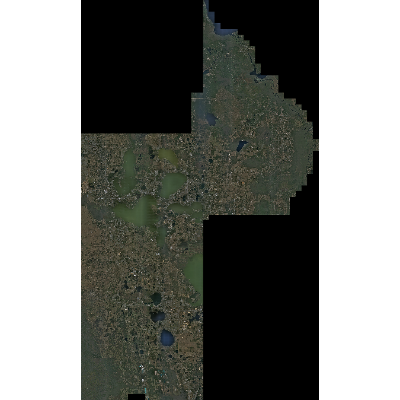 Export Image
