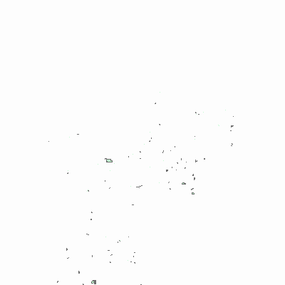 Export Image