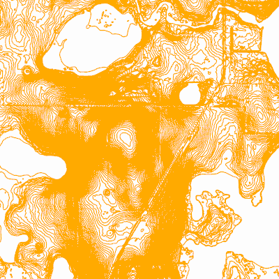 Export Image