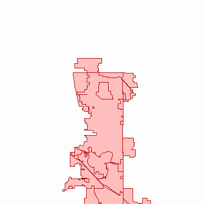 Export Image