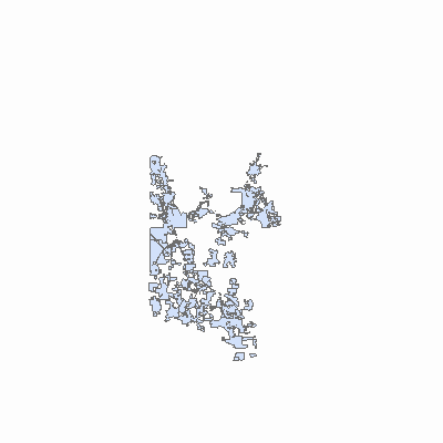 Export Image