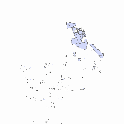 Export Image