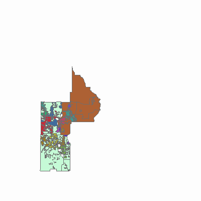Export Image