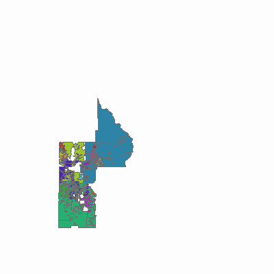 Export Image
