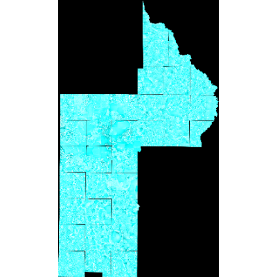 Export Image