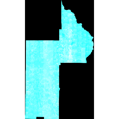 Export Image