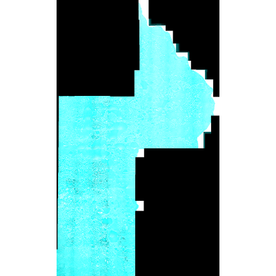 Export Image