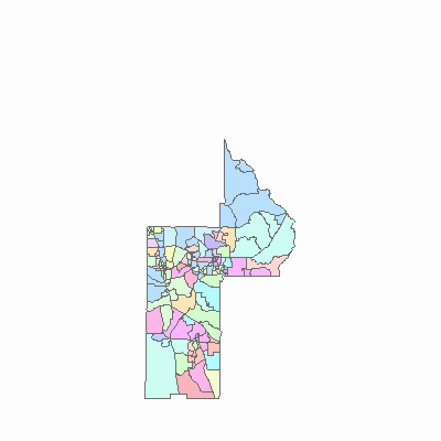 Export Image