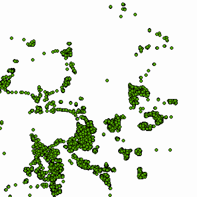 Export Image