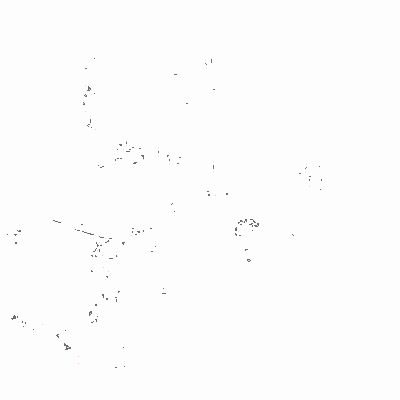 Export Image