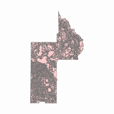 Export Image