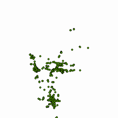 Export Image