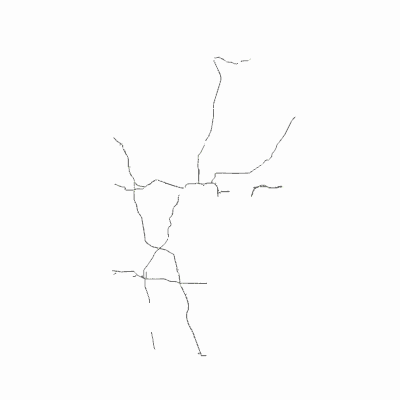 Export Image
