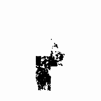 Export Image