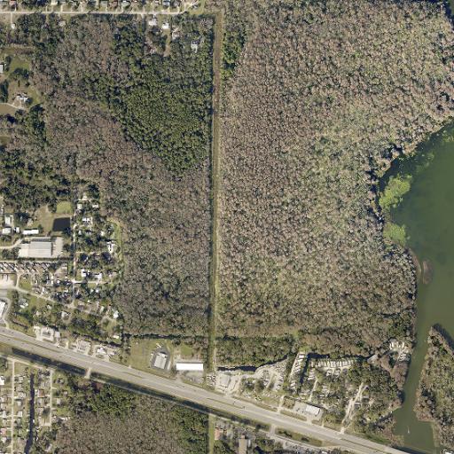 Lake County Fl Gis Lake County Interactive Map Beta